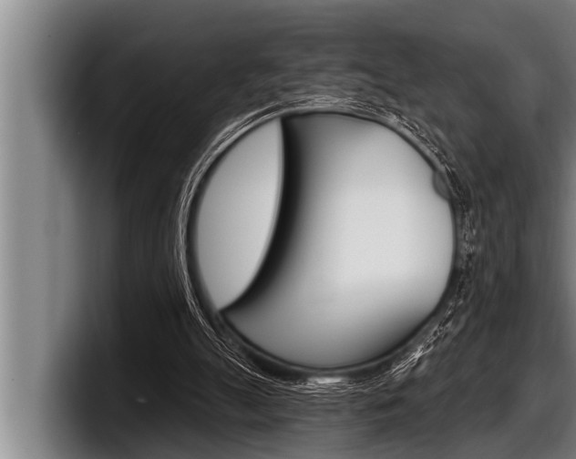 X0000098130055200804171107