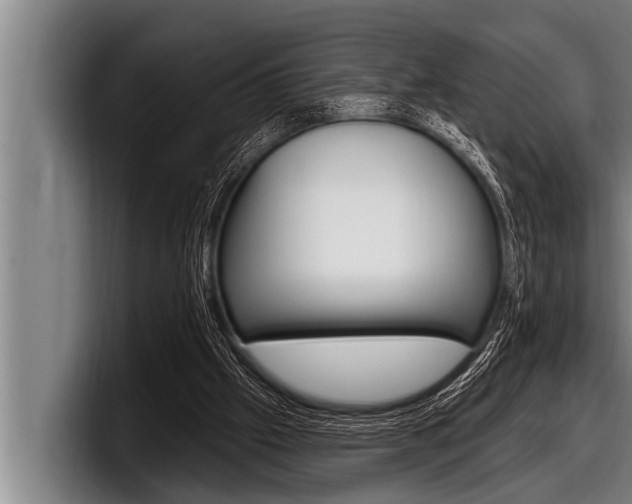 X0000098130057200804171107