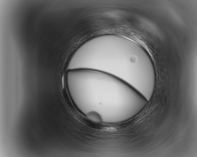 X0000098130061200804171107