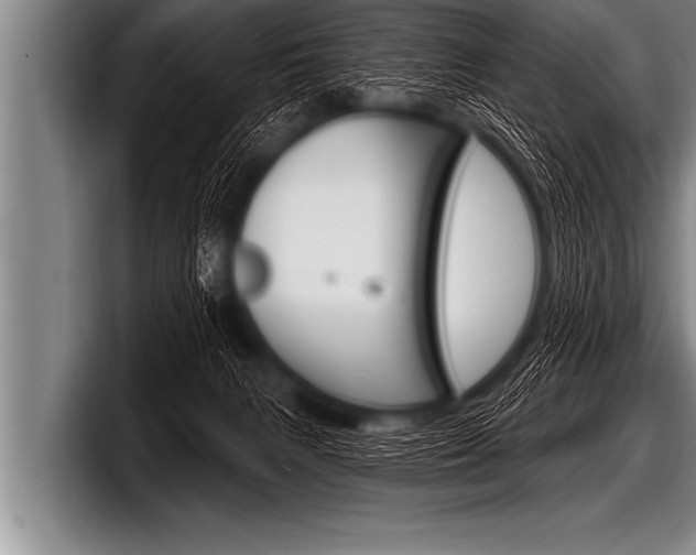 X0000098130079200804171108