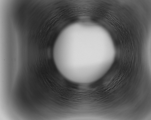 X0000098130093200804171108