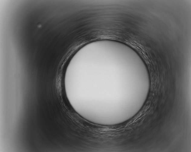 X0000098130098200804171107