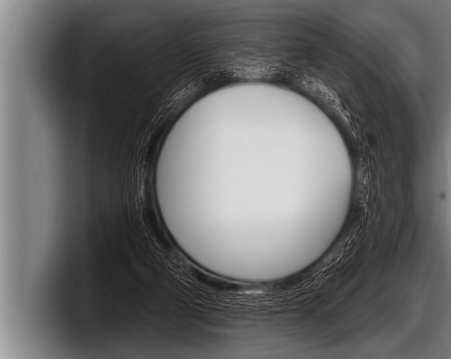 X0000098130114200804171107
