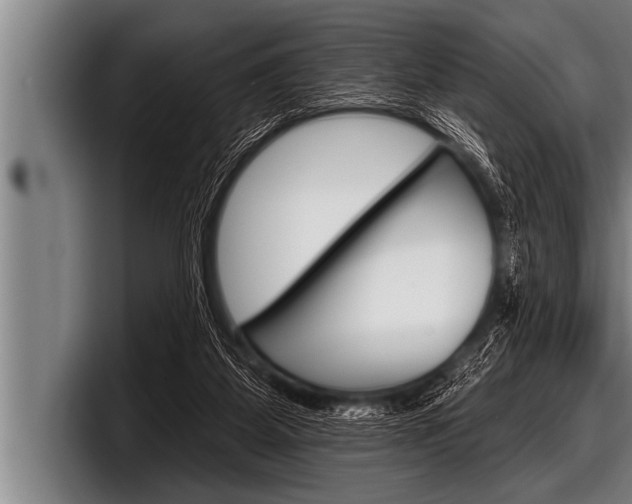 X0000098130115200804171107