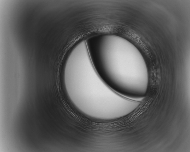 X0000098130116200804171107
