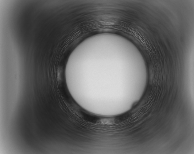 X0000098130126200804171107
