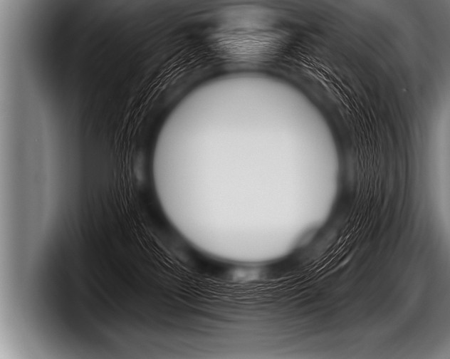 X0000098130134200804171107