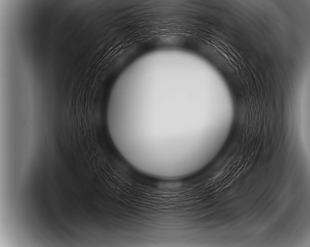 X0000098130135200804171107