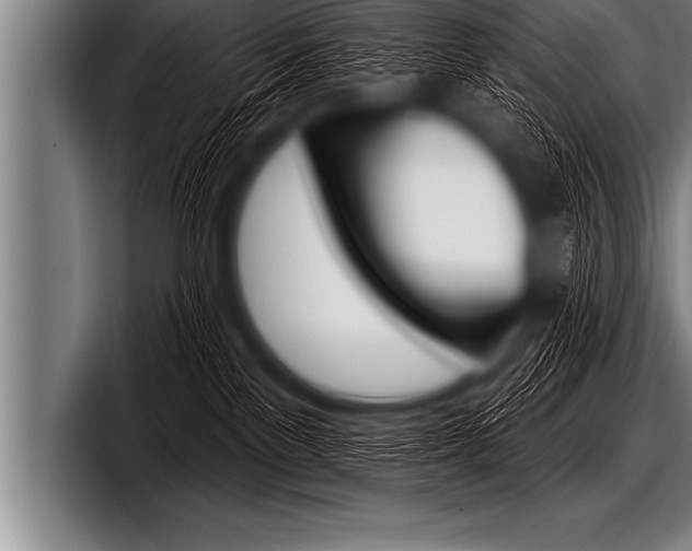 X0000098130137200804171107