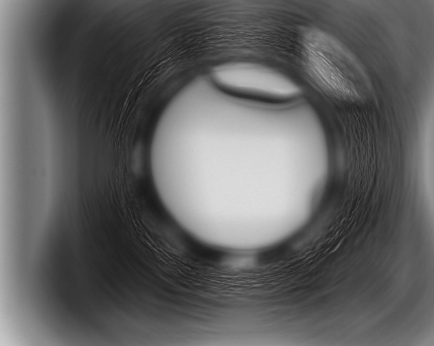 X0000098130138200804171107