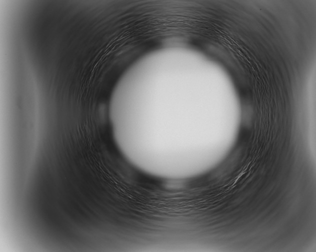 X0000098130142200804171107