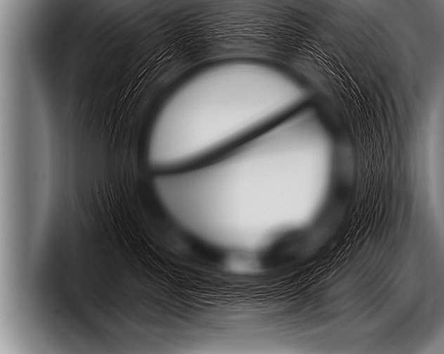 X0000098130143200804171107
