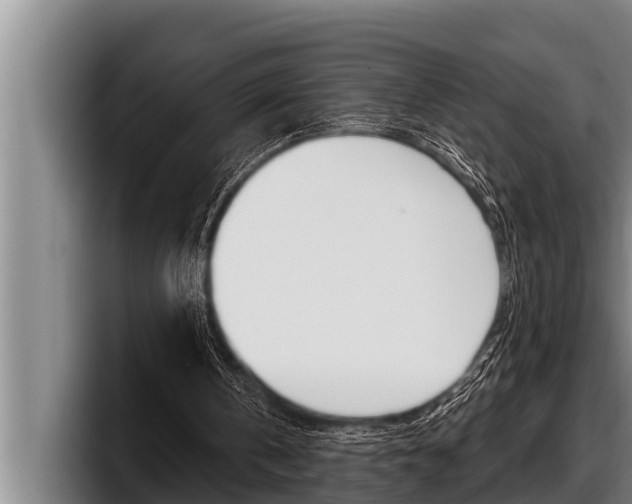 X0000098130146200804171106