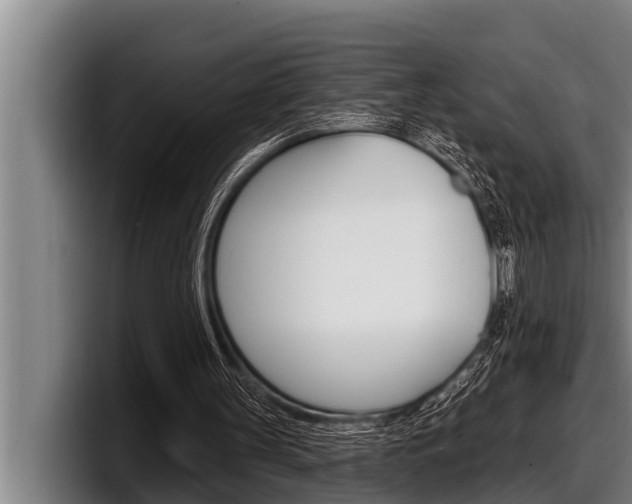 X0000098130147200804171106