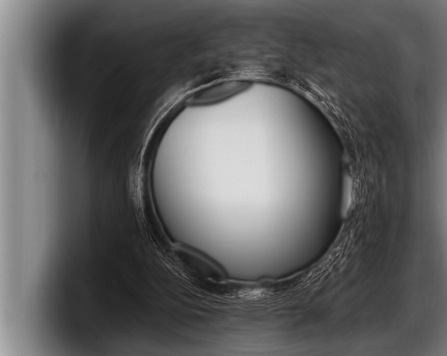 X0000098130152200804171106