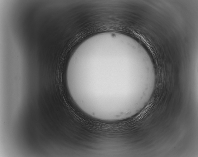 X0000098130162200804171106