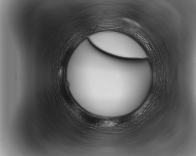 X0000098130166200804171106