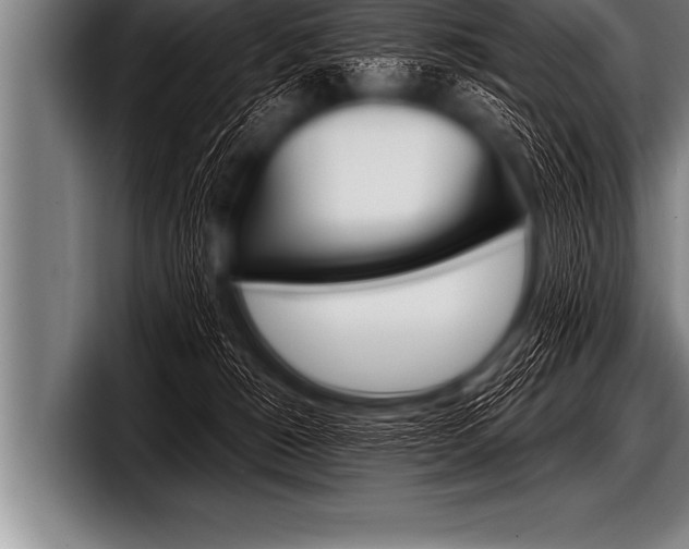 X0000098130180200804171106