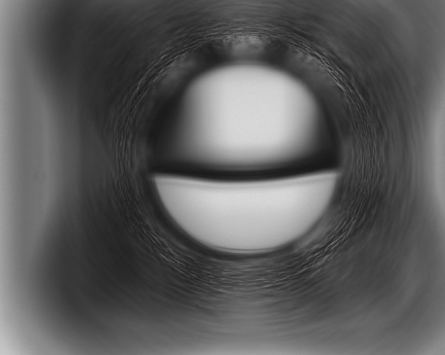 X0000098130184200804171107