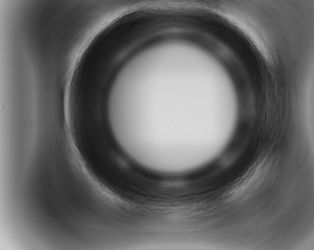 X0000098130189200804171107