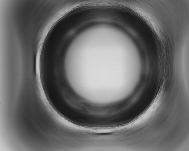 X0000098130191200804171107