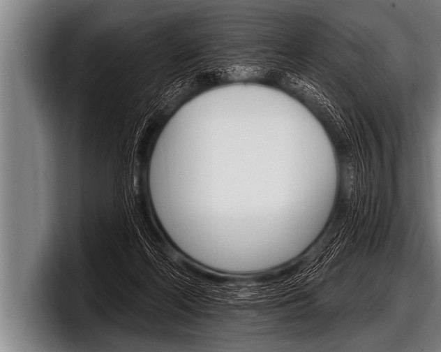 X0000098130214200804171106