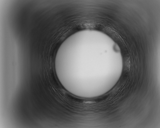X0000098130218200804171106