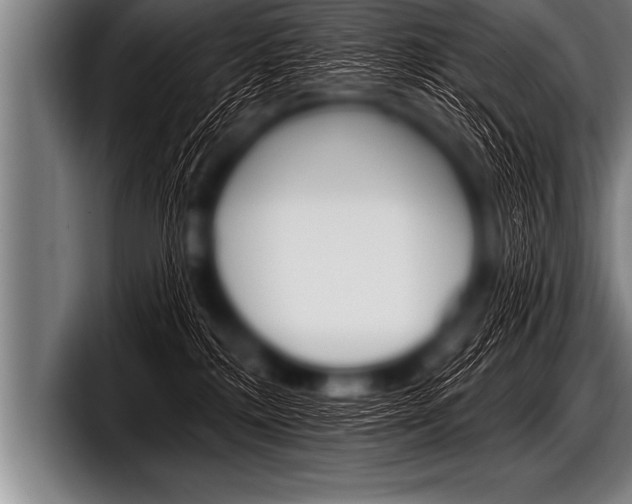 X0000098130232200804171105
