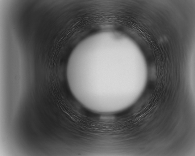 X0000098130234200804171105