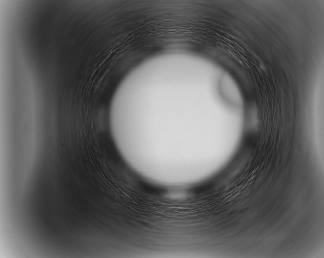 X0000098130236200804171105