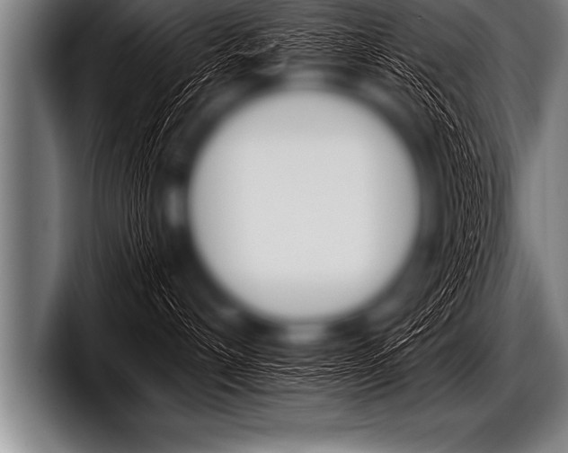 X0000098130240200804171105