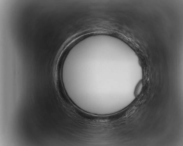 X0000098130247200804171105