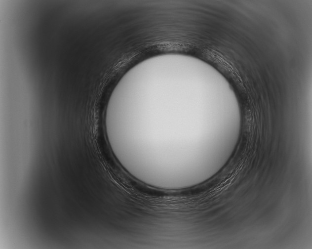 X0000098130255200804171105