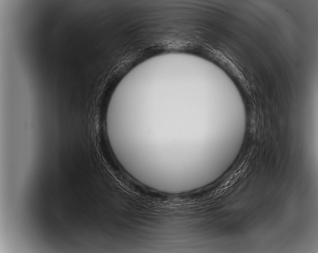 X0000098130257200804171105