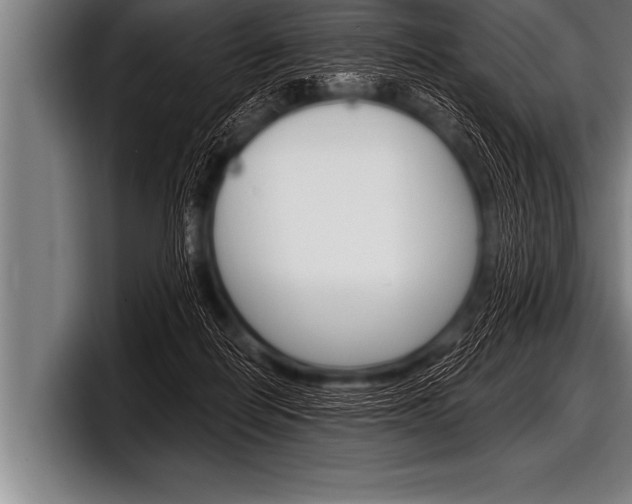 X0000098130266200804171105