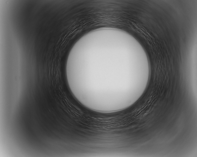 X0000098130276200804171105
