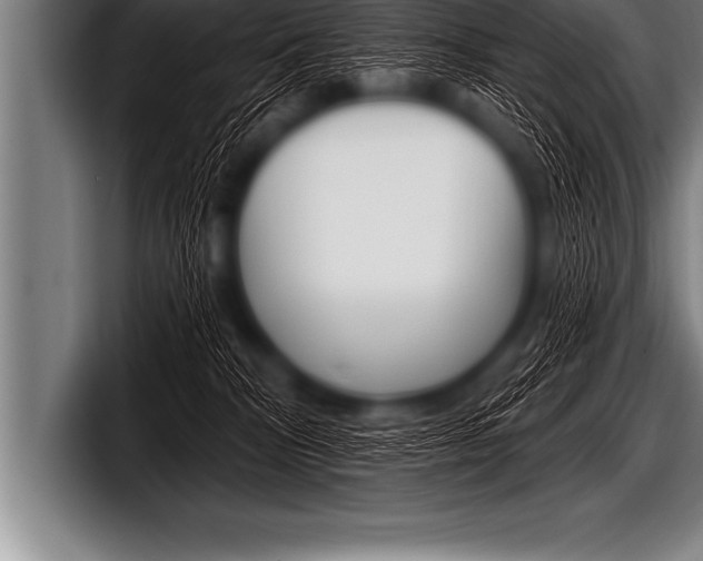 X0000098130277200804171105