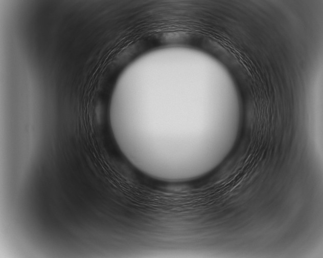 X0000098130278200804171105