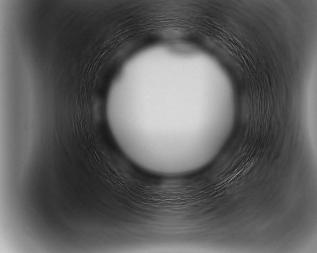 X0000098130283200804171105