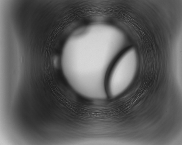 X0000098130286200804171105