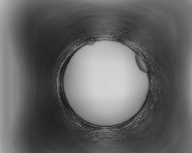 X0000098130290200804171105