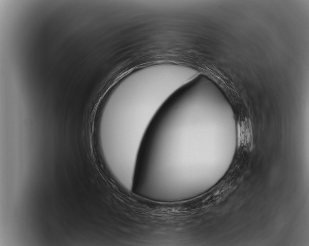 X0000098130291200804171105