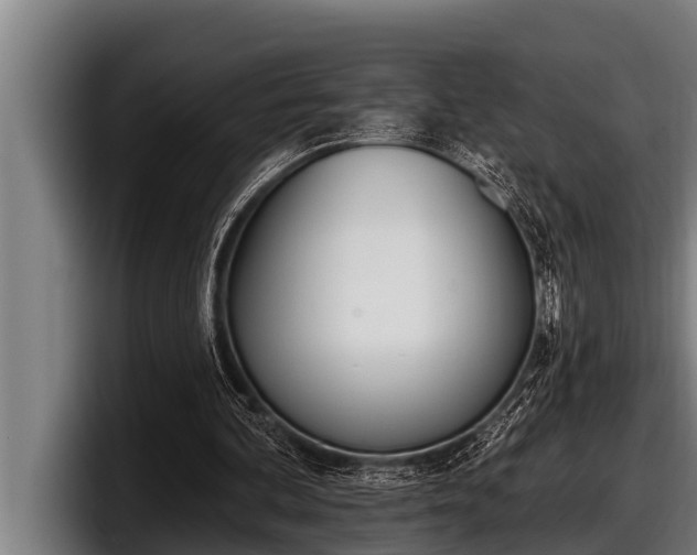X0000098130292200804171105