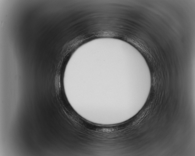 X0000098130302200804171105
