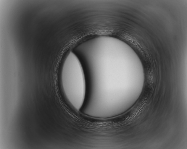 X0000098130303200804171105