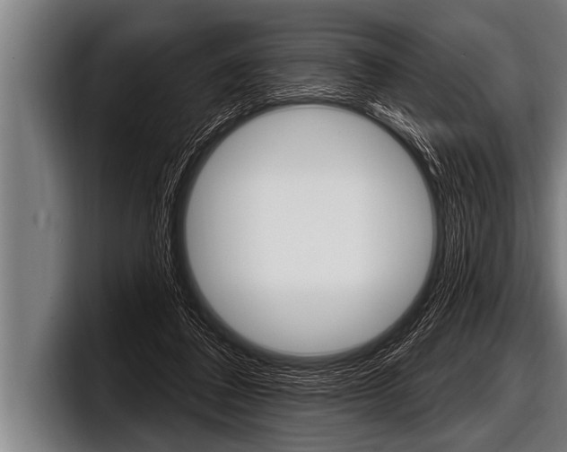 X0000098130308200804171104