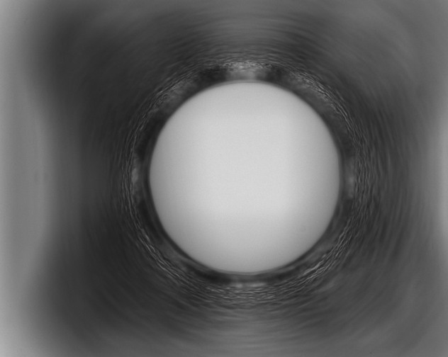 X0000098130314200804171104