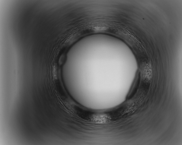 X0000098130316200804171104