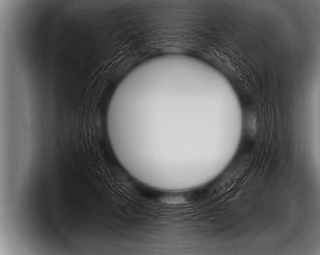 X0000098130322200804171104