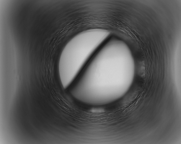 X0000098130327200804171104